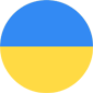 Українська
